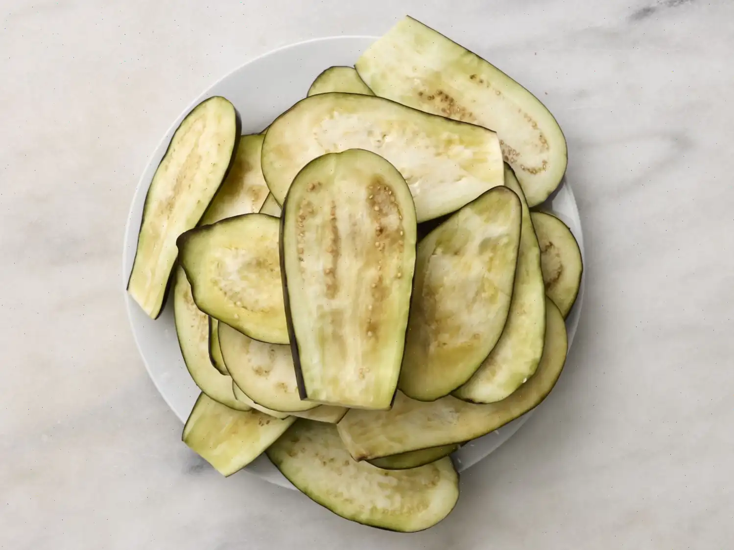 Authentic Greek Moussaka Recipe