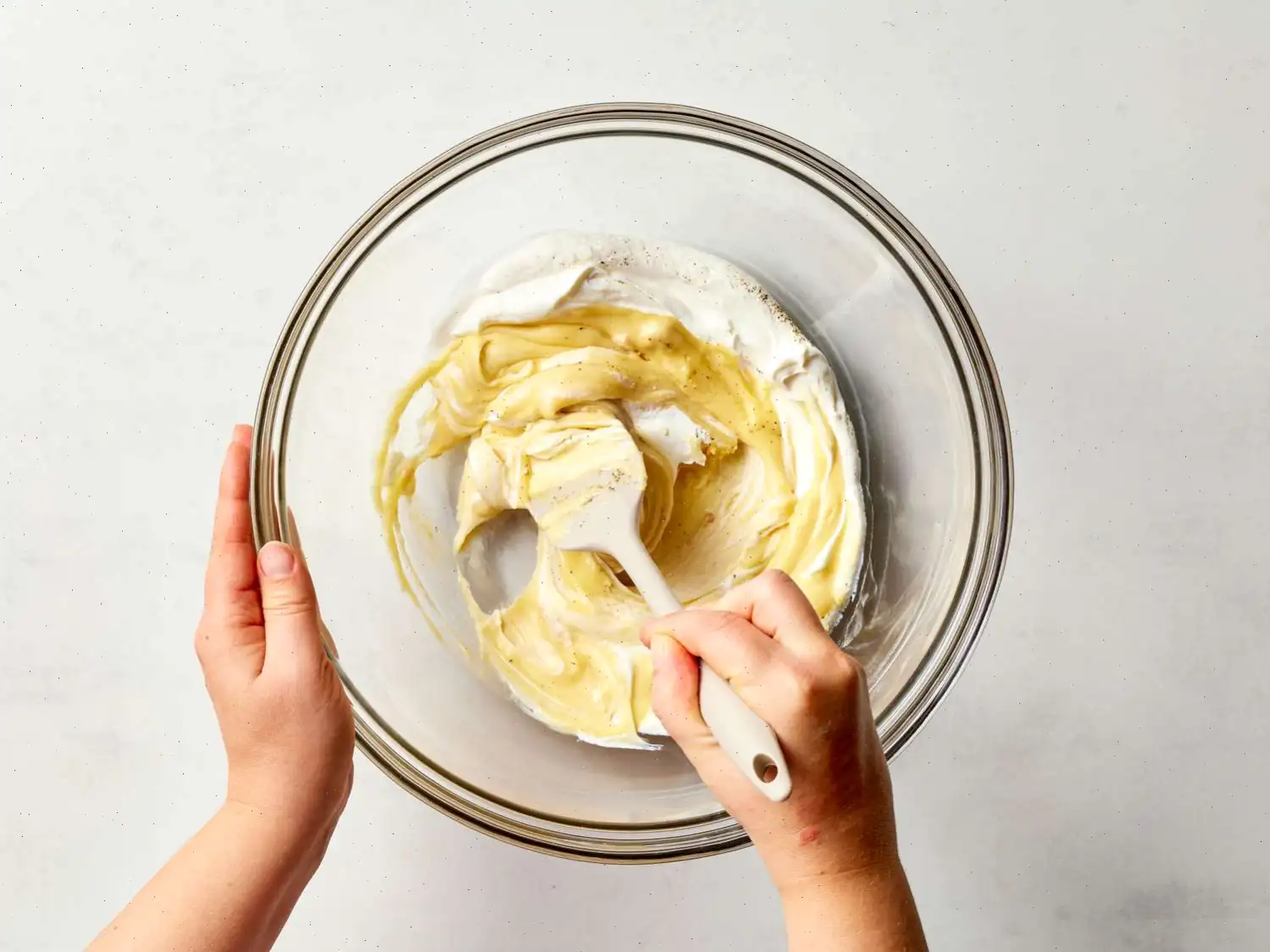 Loaded Broccoli Casserole Recipe