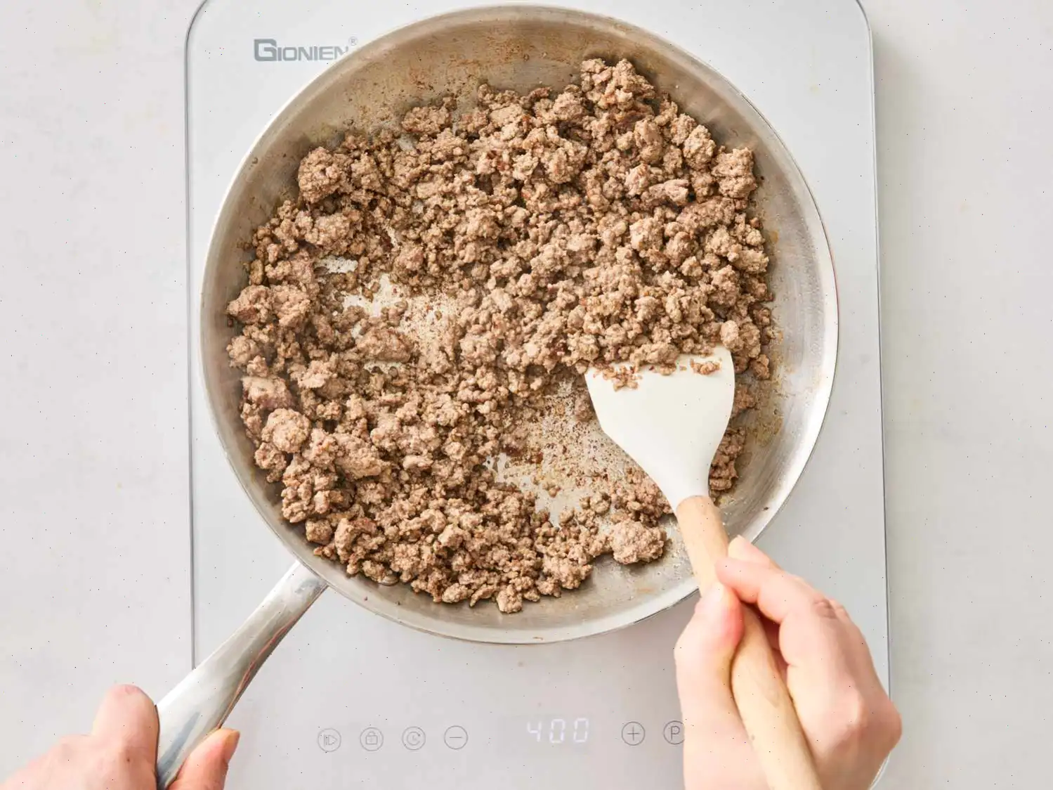 Taco in a Bag Recipe