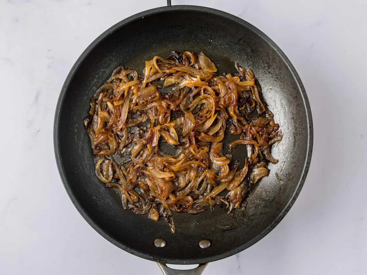 Seattle Cream Cheese Dogs Recipe