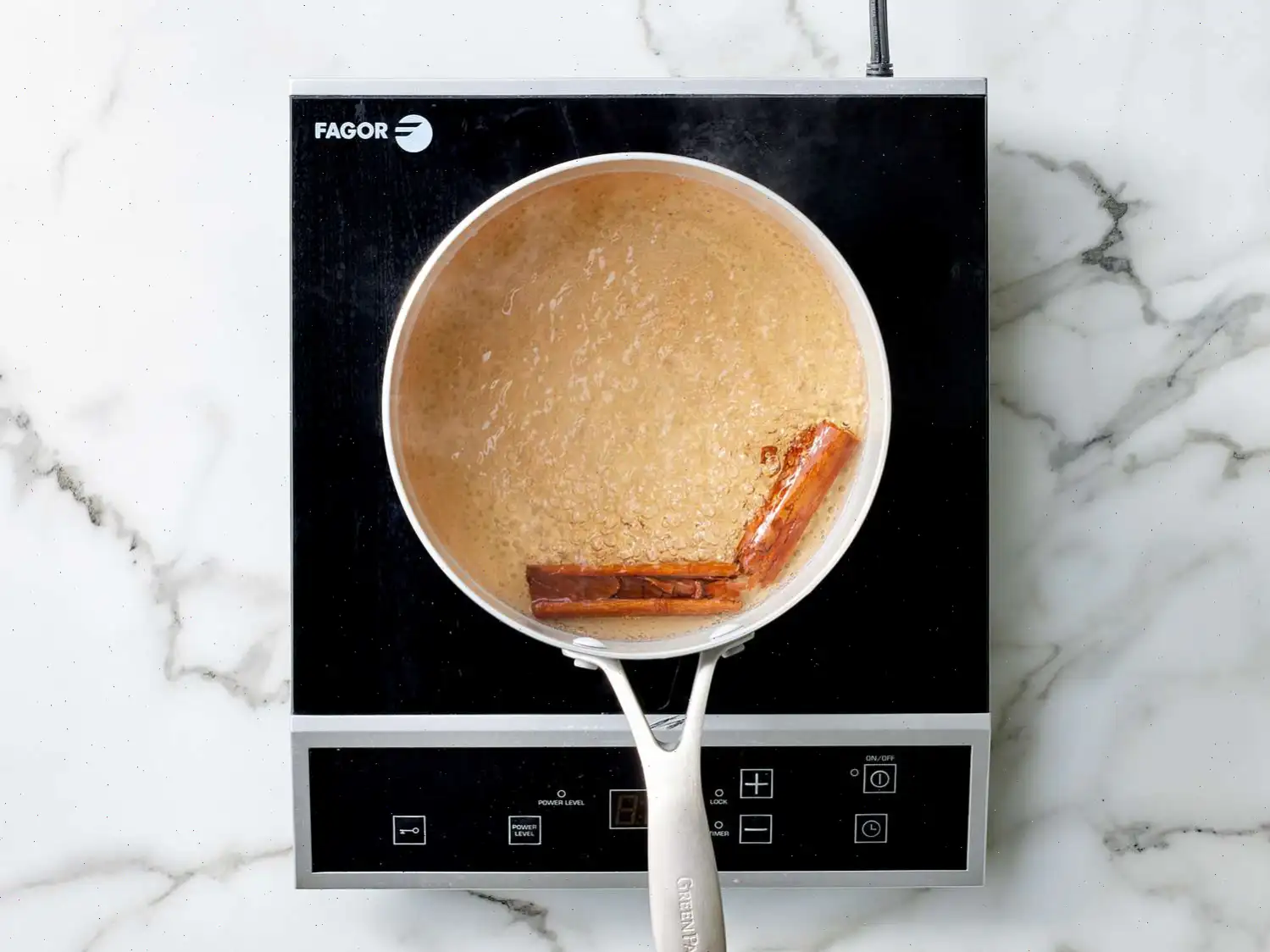 How to Make Arroz con Leche Recipe