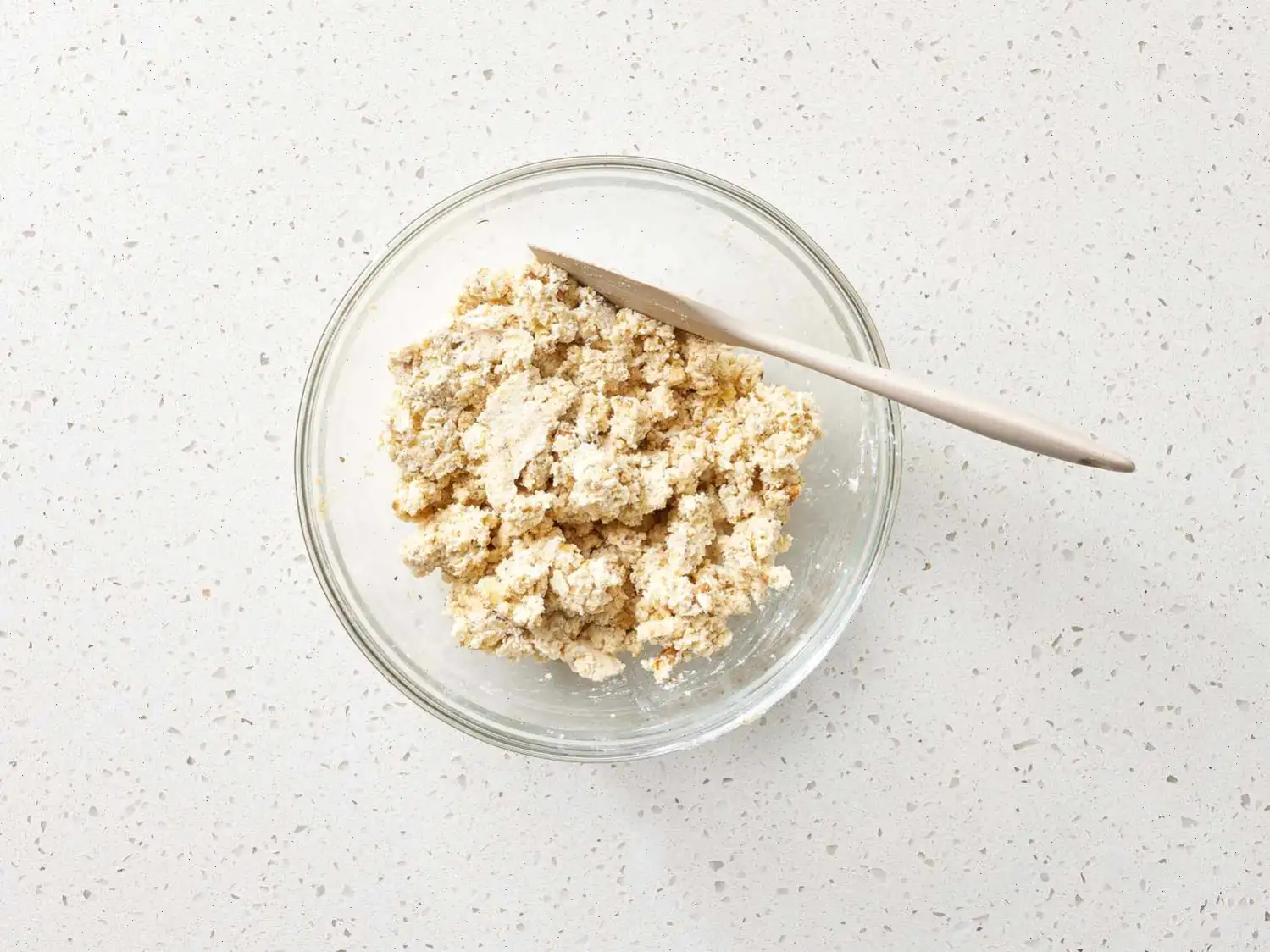 Oven Roasted Stuffed Chicken Breasts Recipe