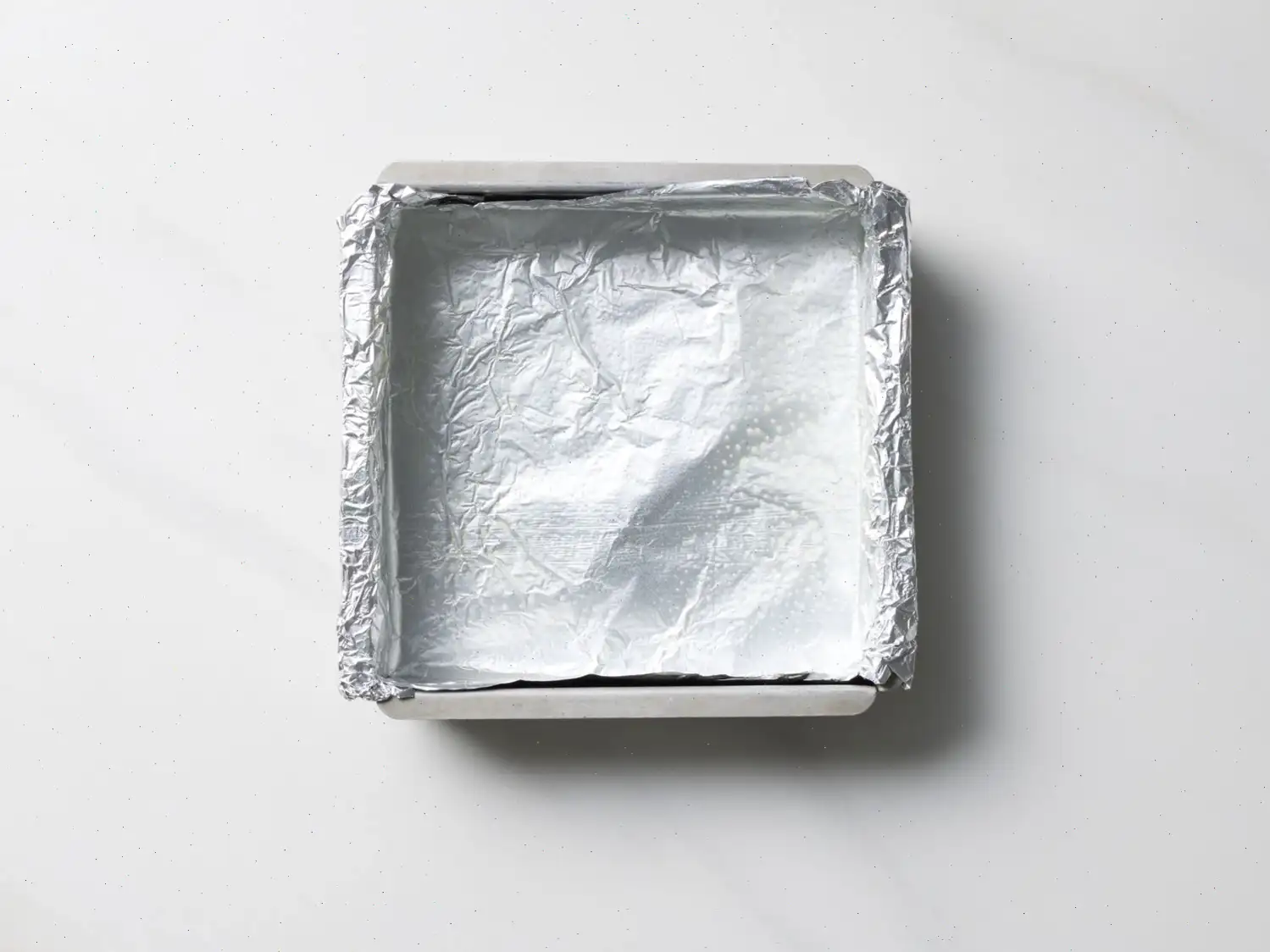 Gingerbread Fudge Recipe