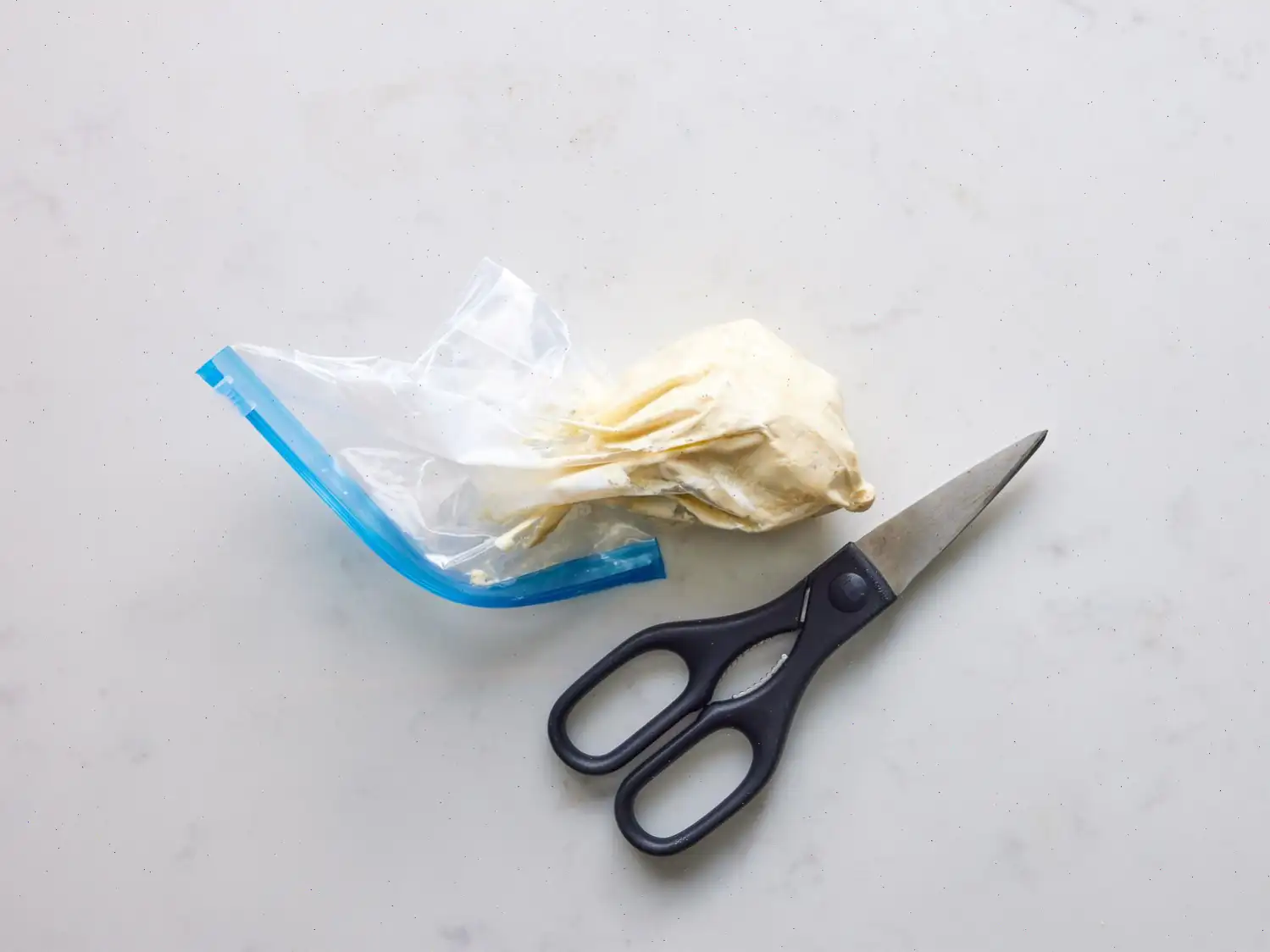 Fried Stuffed Squash Blossoms Recipe