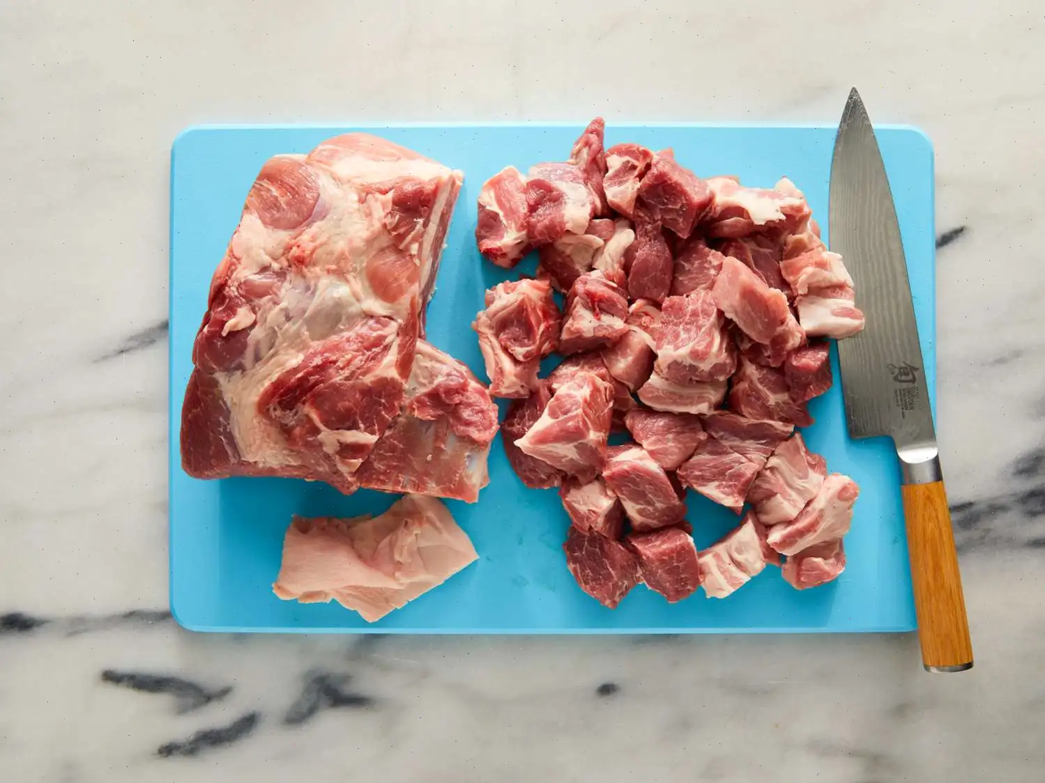 Instant Pot Carnitas Recipe