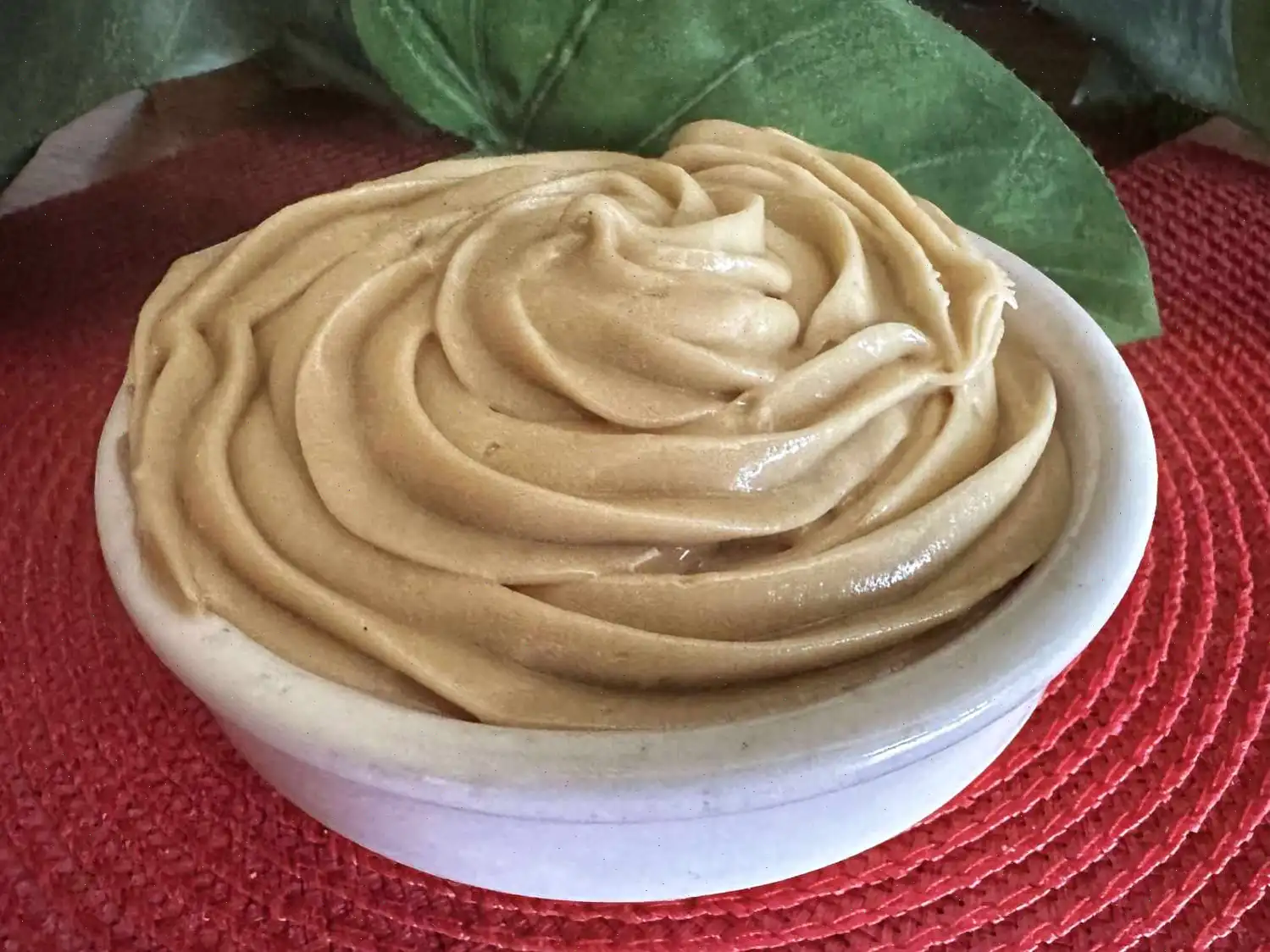 Cream Cheese Fruit Dip Recipe