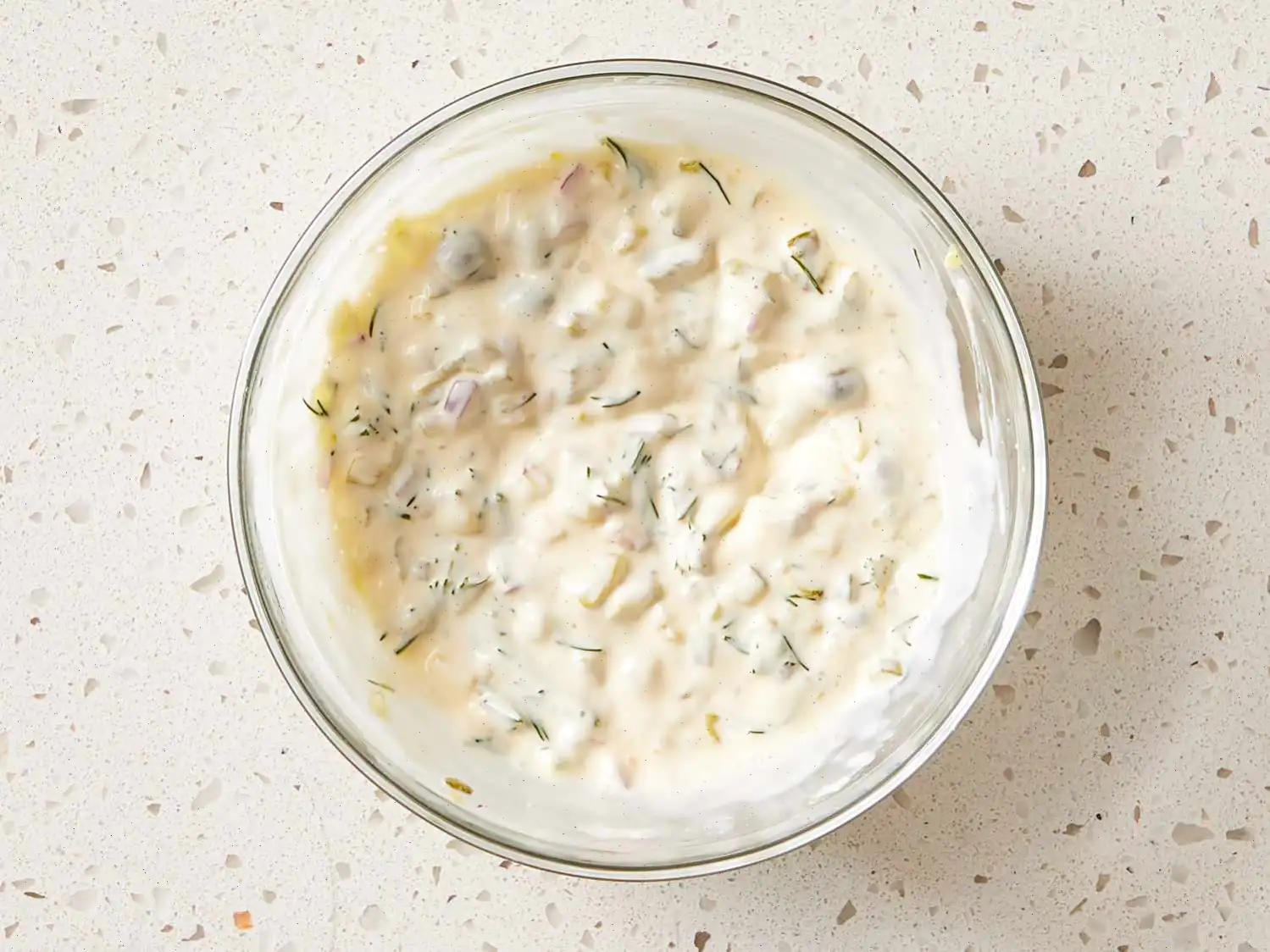 Homemade Fish Sticks Recipe