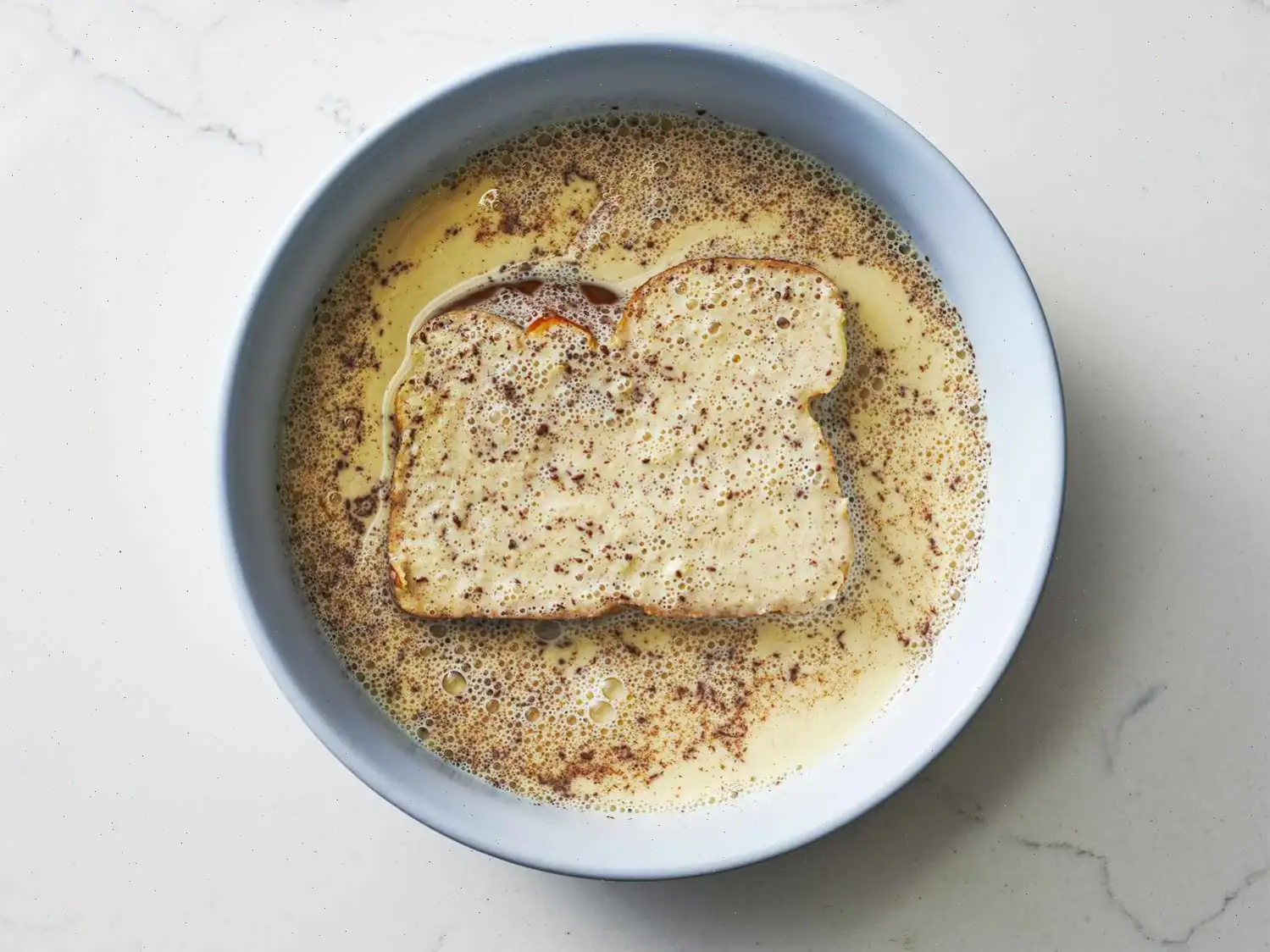 French Toast Recipe (with Video)