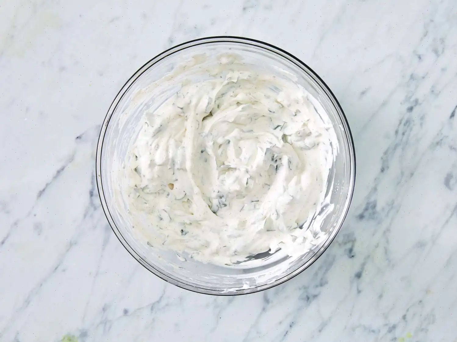 Best Damn Chili Recipe