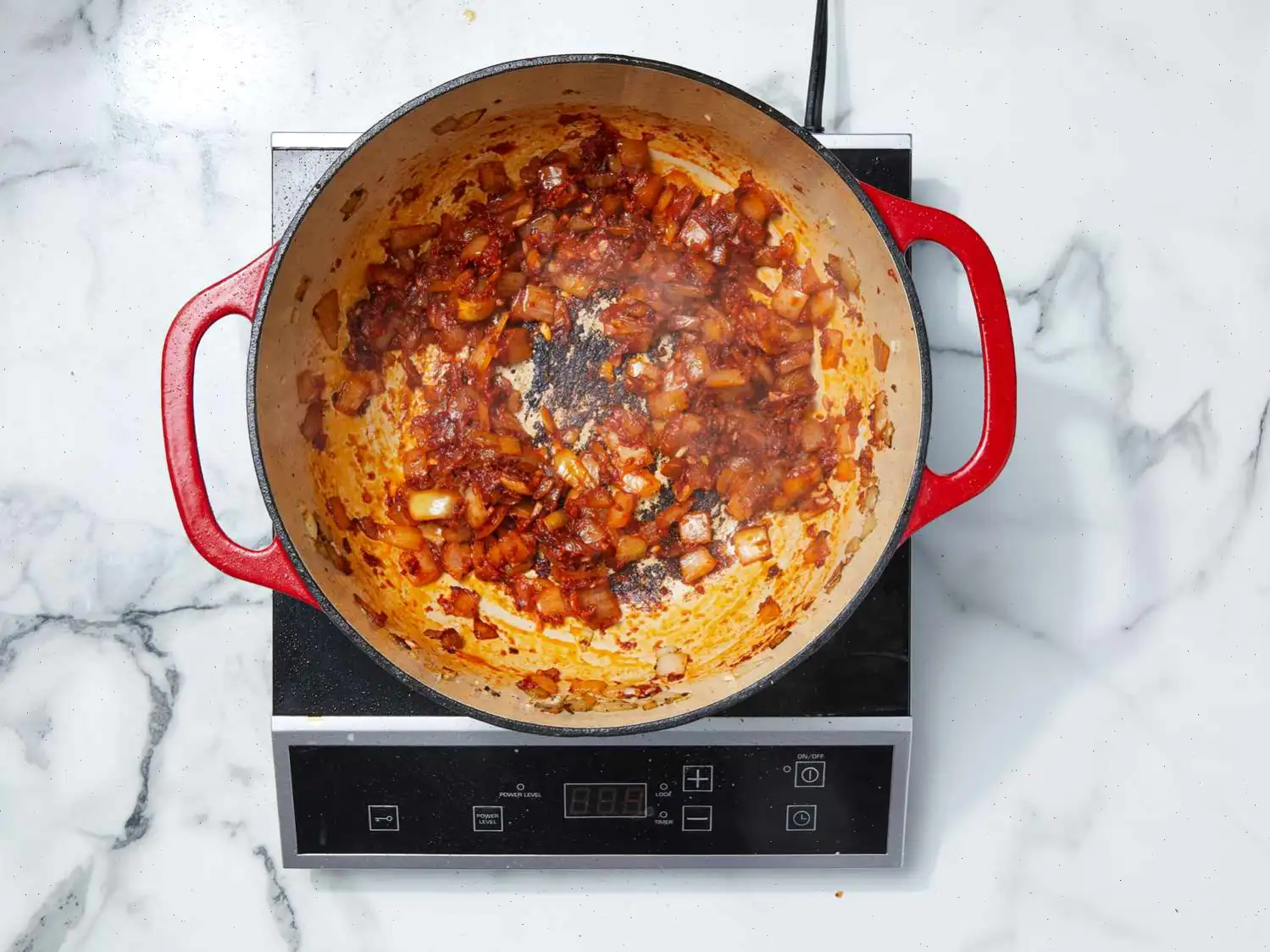 Classic, Hearty Beef Stew Recipe