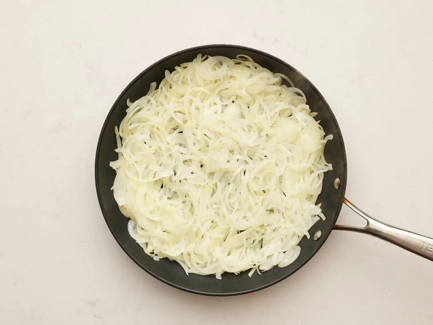 Sheet Pan Scalloped Potatoes