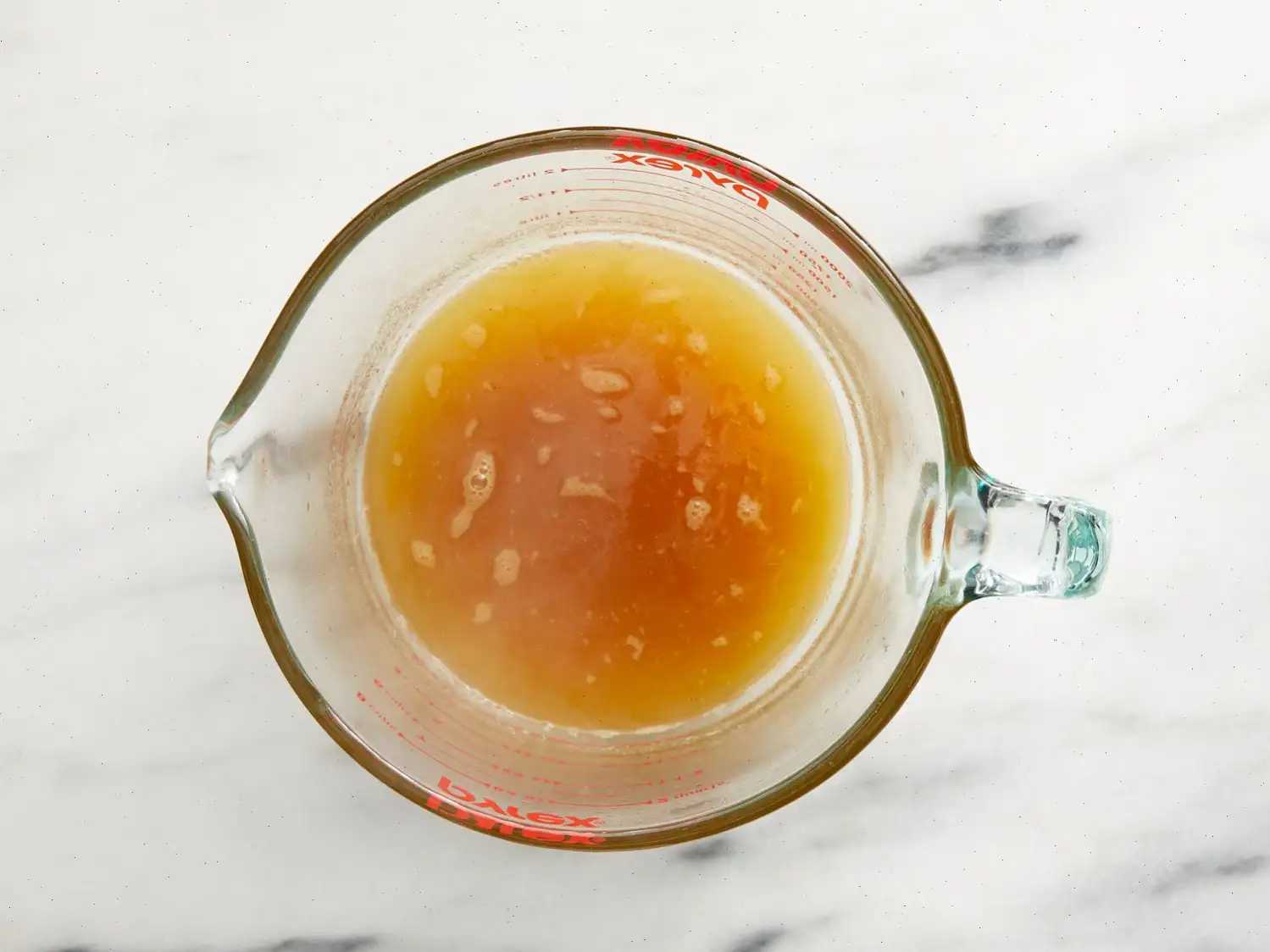 Brown Sugar and Pineapple Glazed Ham Recipe