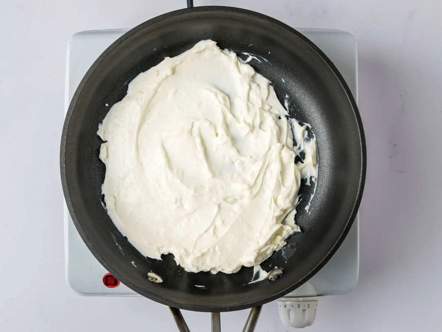 Seattle Cream Cheese Dogs Recipe