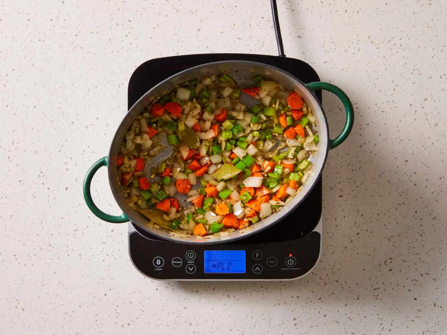 Smothered Beef Short Ribs Recipe