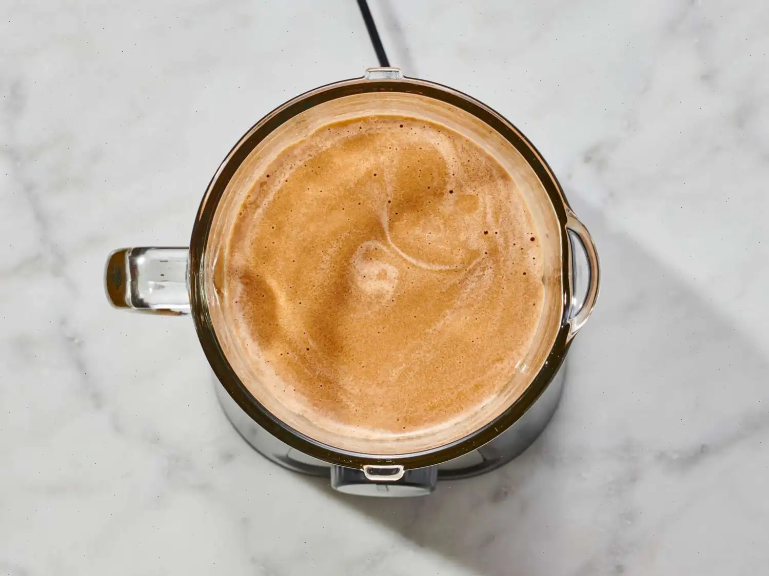 Frozen Espresso Martini Recipe