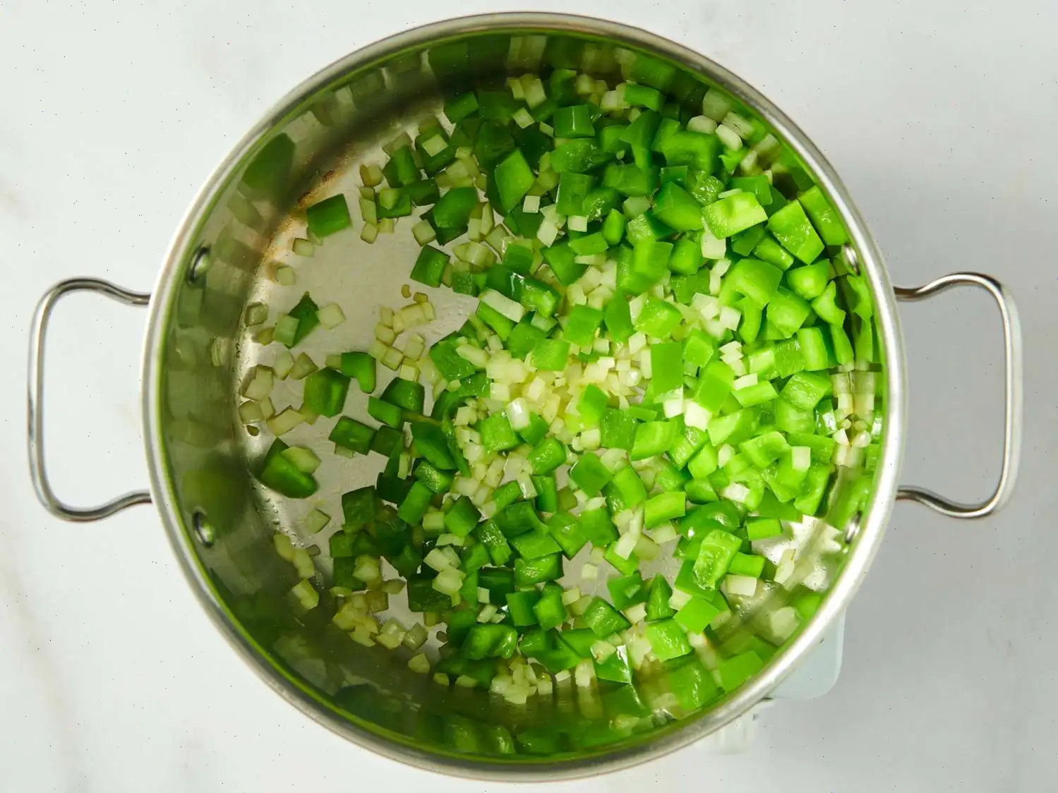 Chicken Tortilla Soup with Charred Corn and Fire-Roasted Tomatoes Recipe