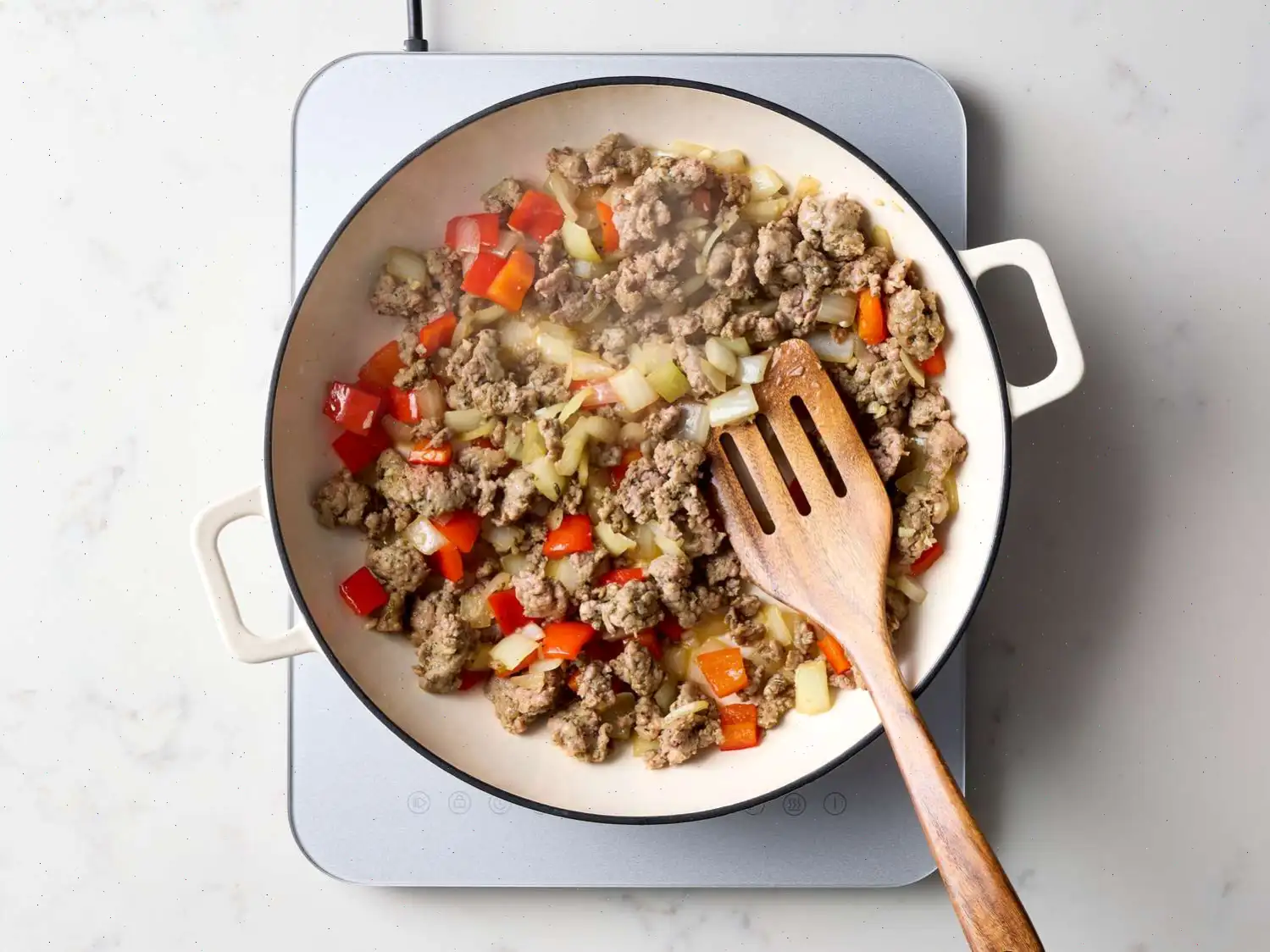 Million Dollar Stuffed Shells Recipe