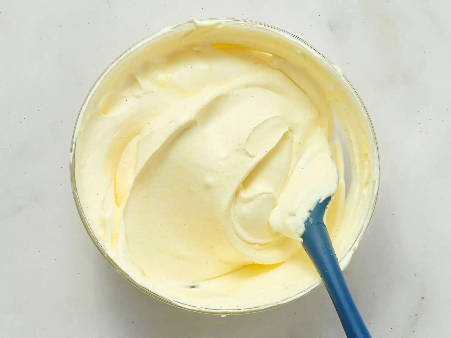 Orange Creamsicle Sheet Cake Recipe