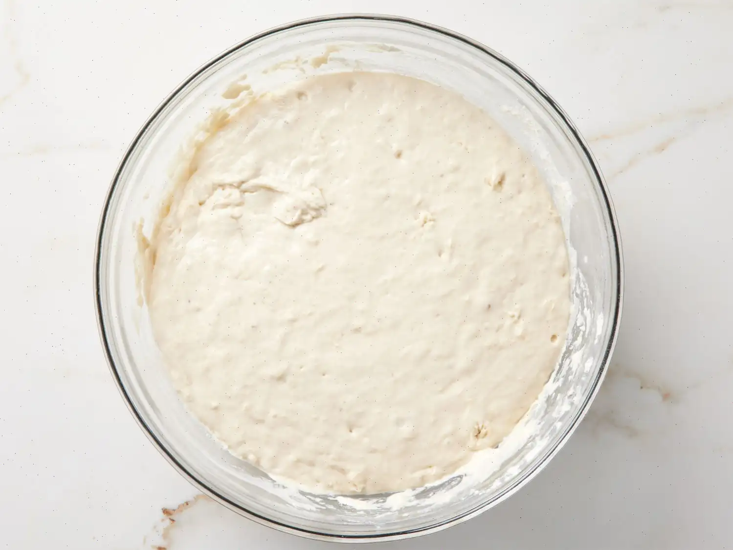 Simple Whole Wheat Bread Recipe