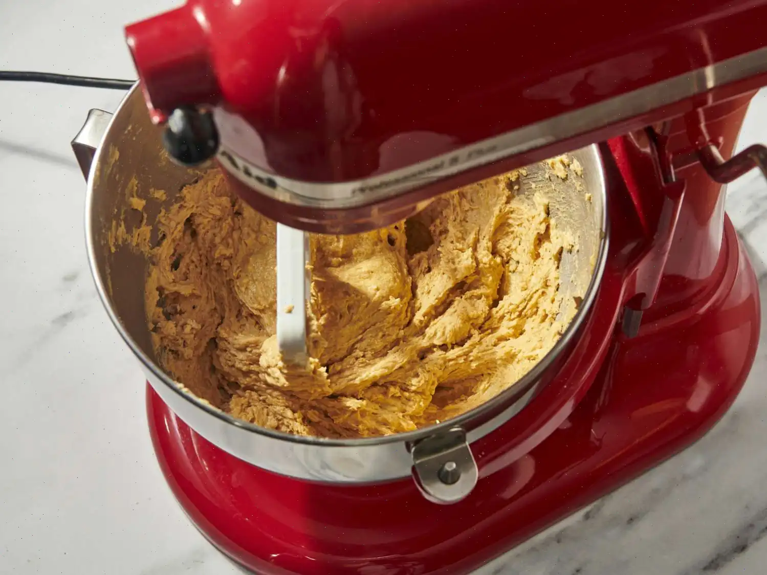 Cinnamon Nutmeg Coffee Cake