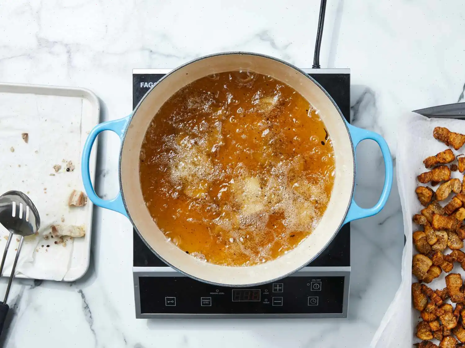 Filipino Lechon Kawali Recipe