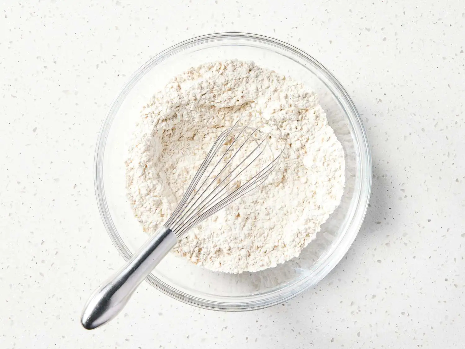 Irish Soda Bread Scones Recipe