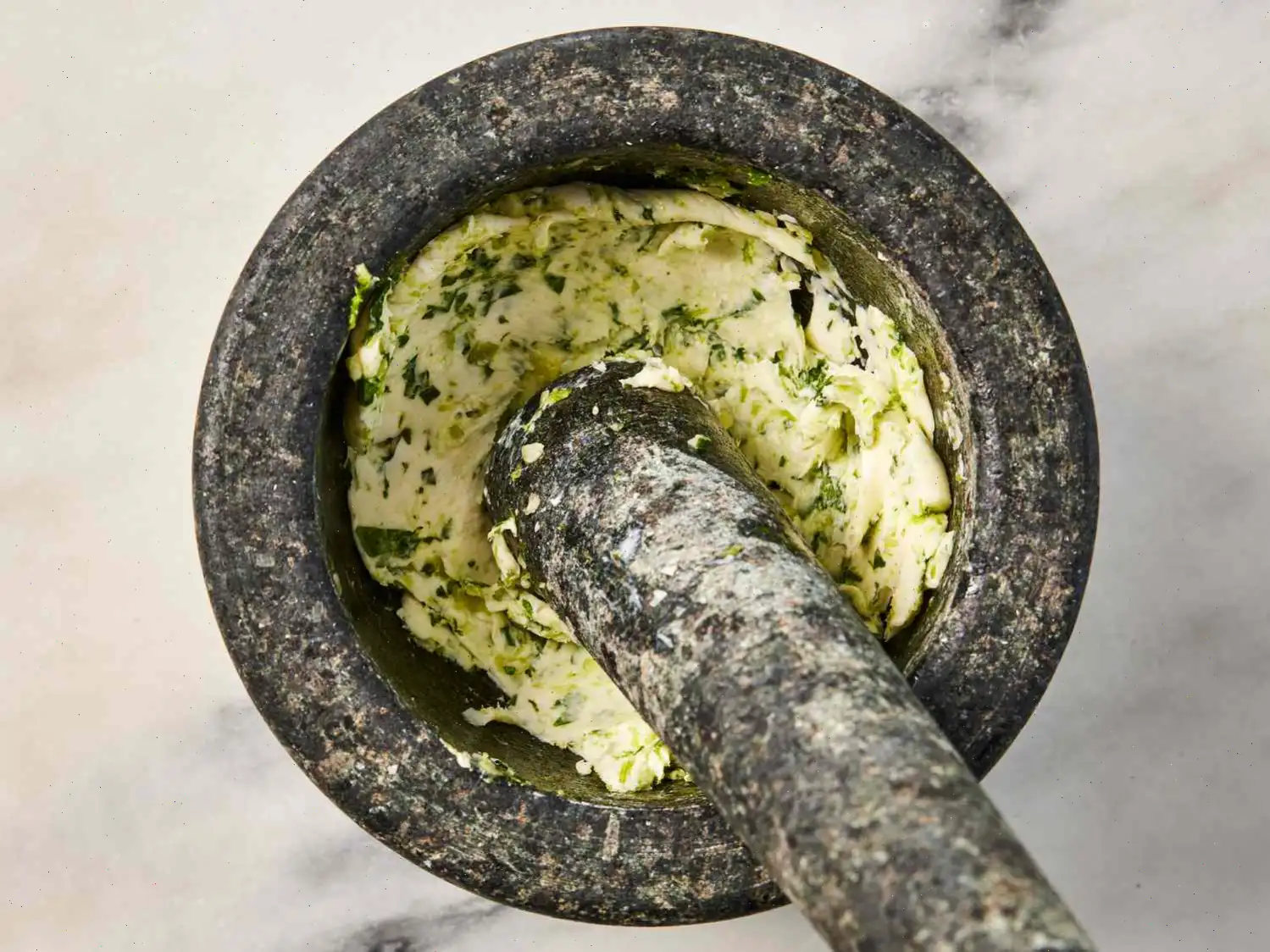 Chef John's Chicken Kiev Recipe