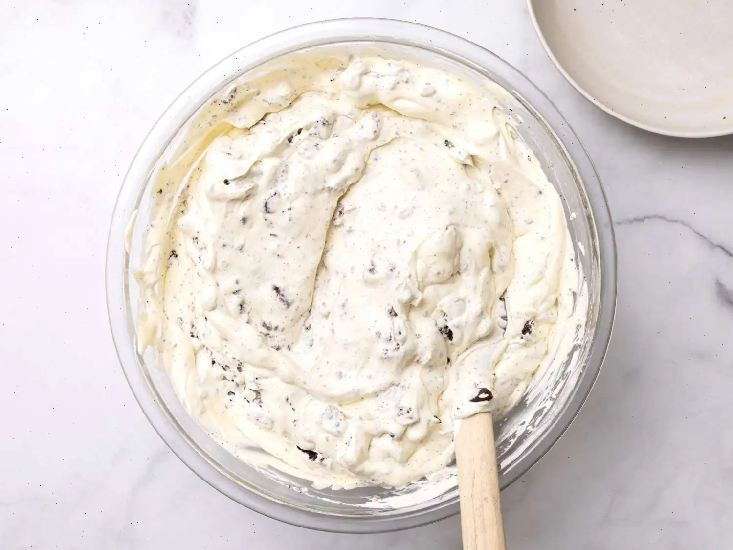 Oreo Fluff Salad Recipe