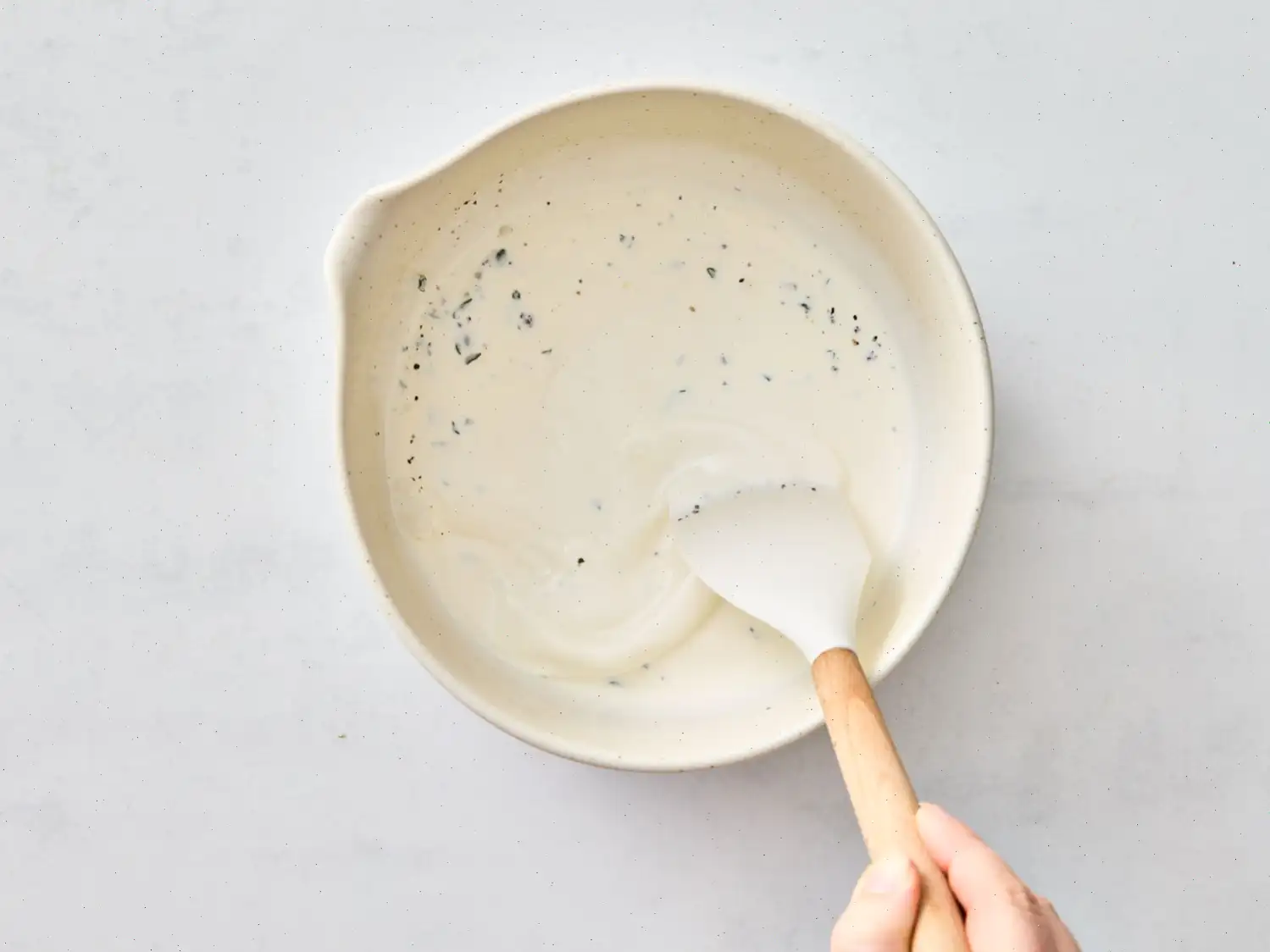 French Onion Potato Gratin Recipe