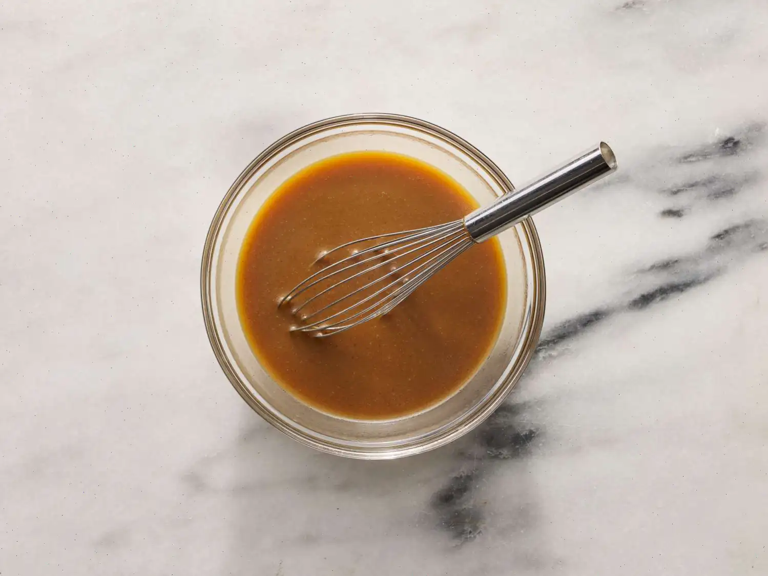 Beet Salad with Goat Cheese Recipe