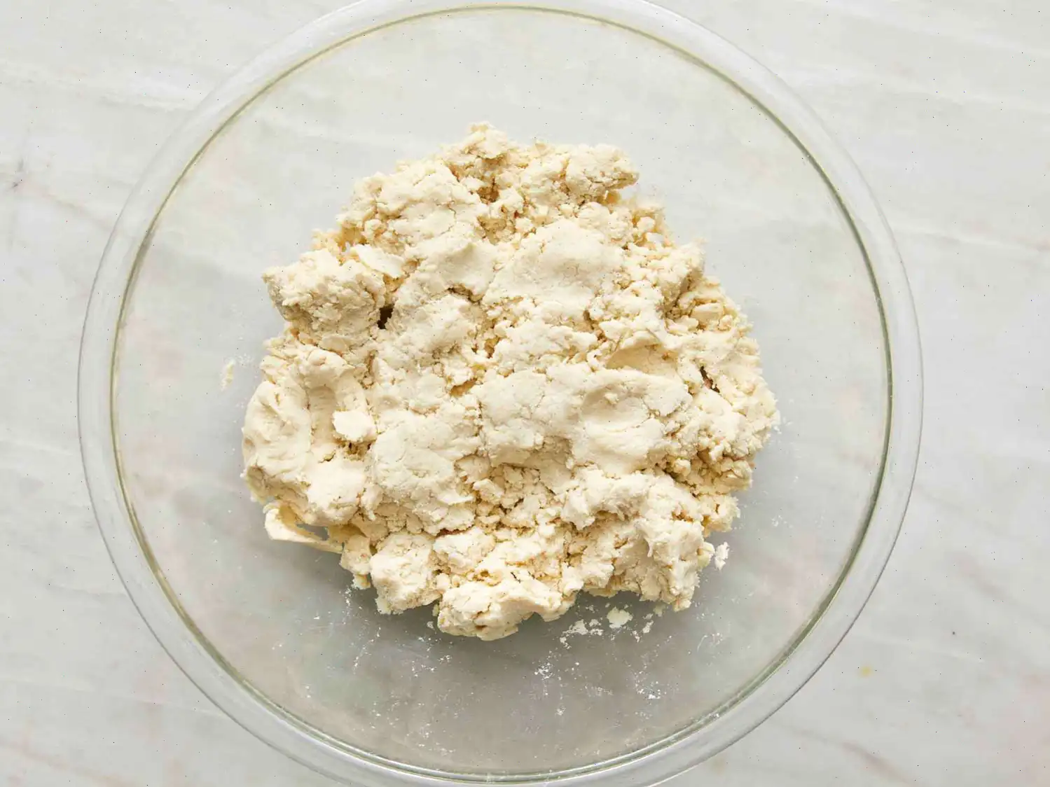 Easy Mexican Sopes Recipe