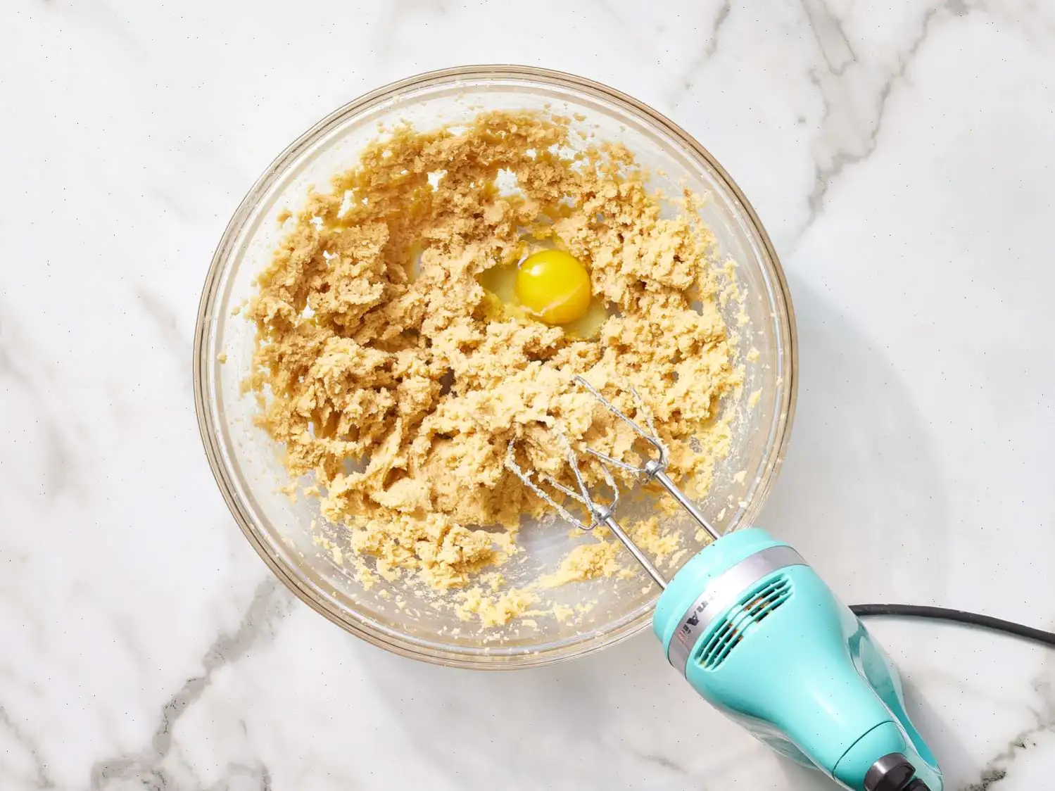 Soft Oatmeal Cookies Recipe