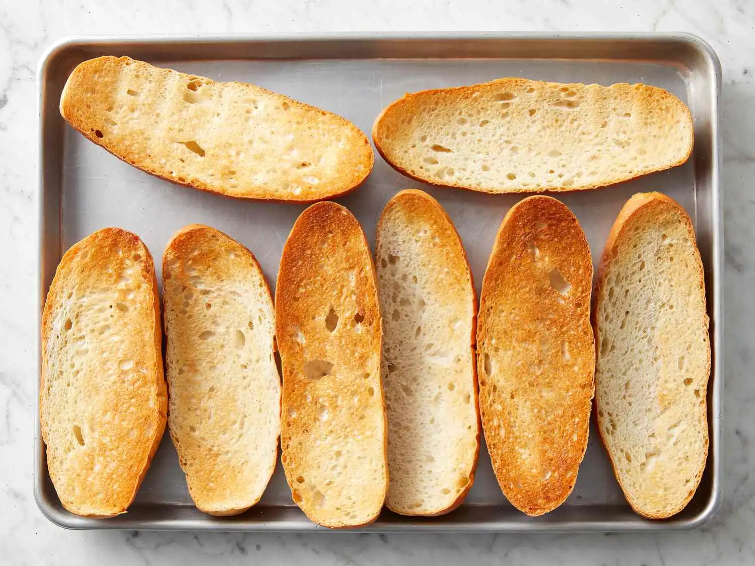 Easy French Dip Sandwiches Recipe