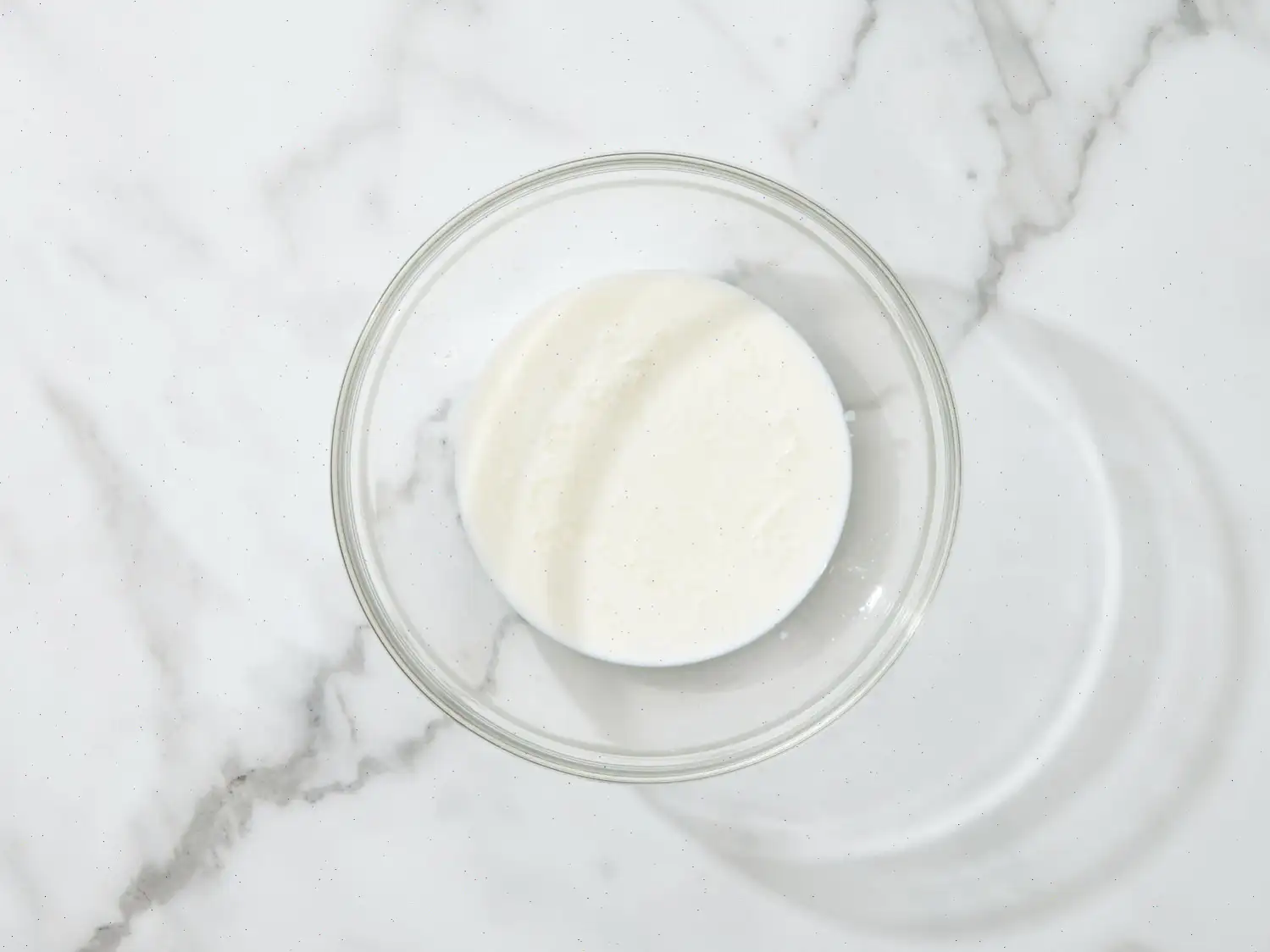 Fluffy Pancakes Recipe