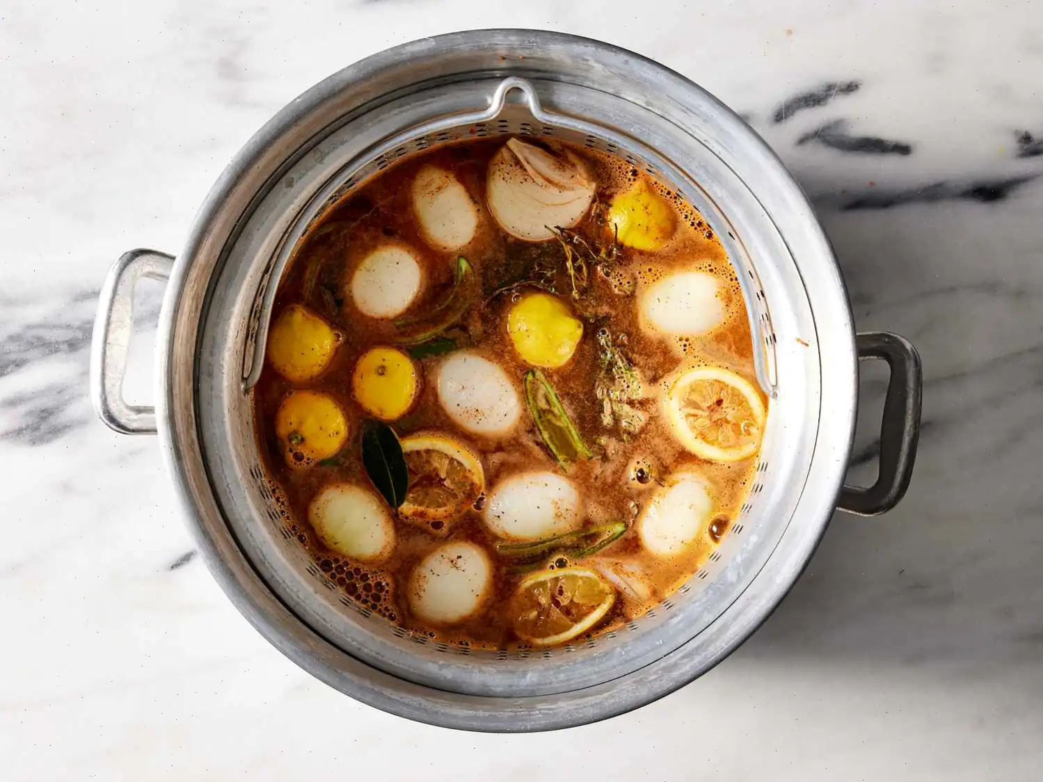 Best Seafood Boil Recipe