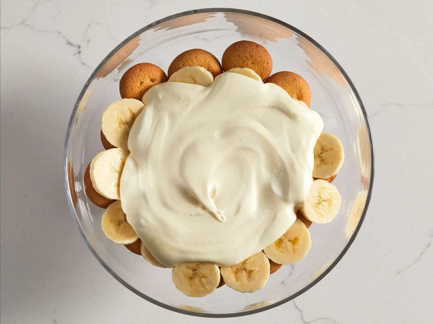 The Best Banana Pudding Recipe (with Video)