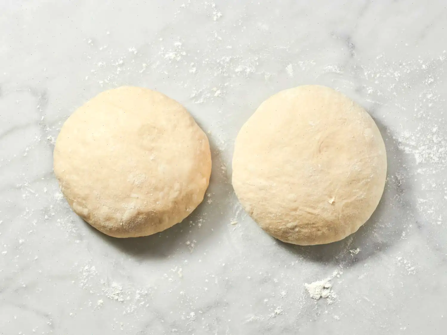 Challah Bread Recipe