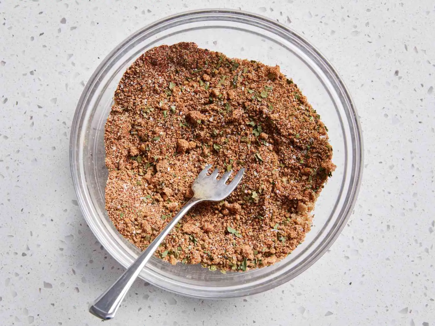 Fall-off-the-Bone Instant Pot Ribs Recipe