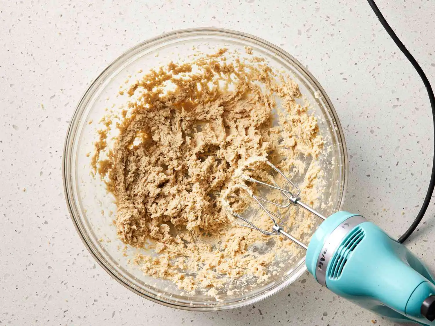 Pumpkin Cheesecake Cookies Recipe