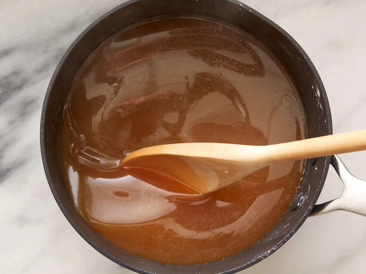 Shrimp Egg Foo Young Recipe