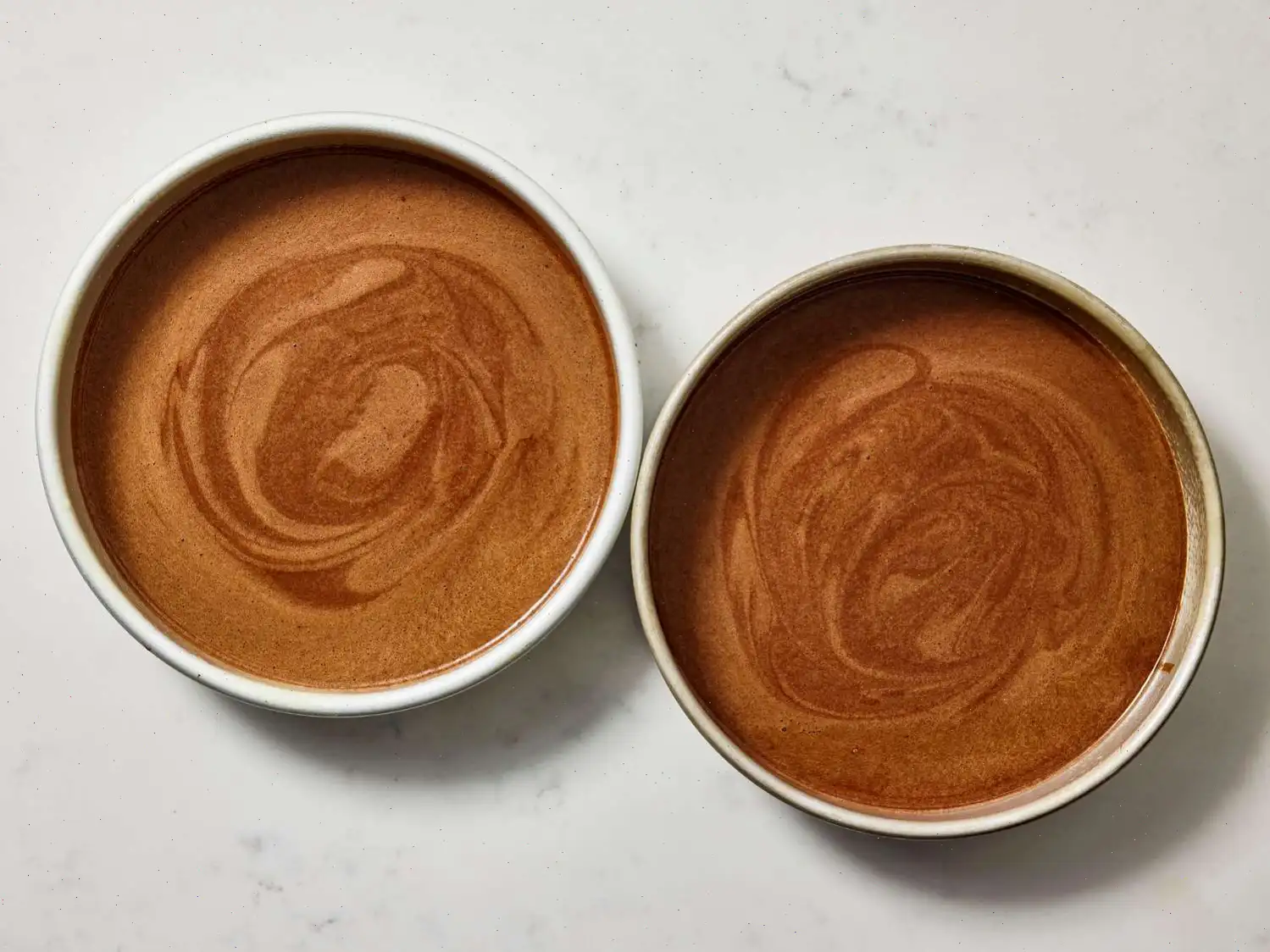 One Bowl Chocolate Cake Recipe