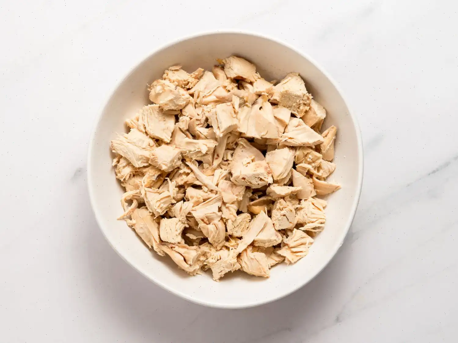 Avgolemono Soup Recipe