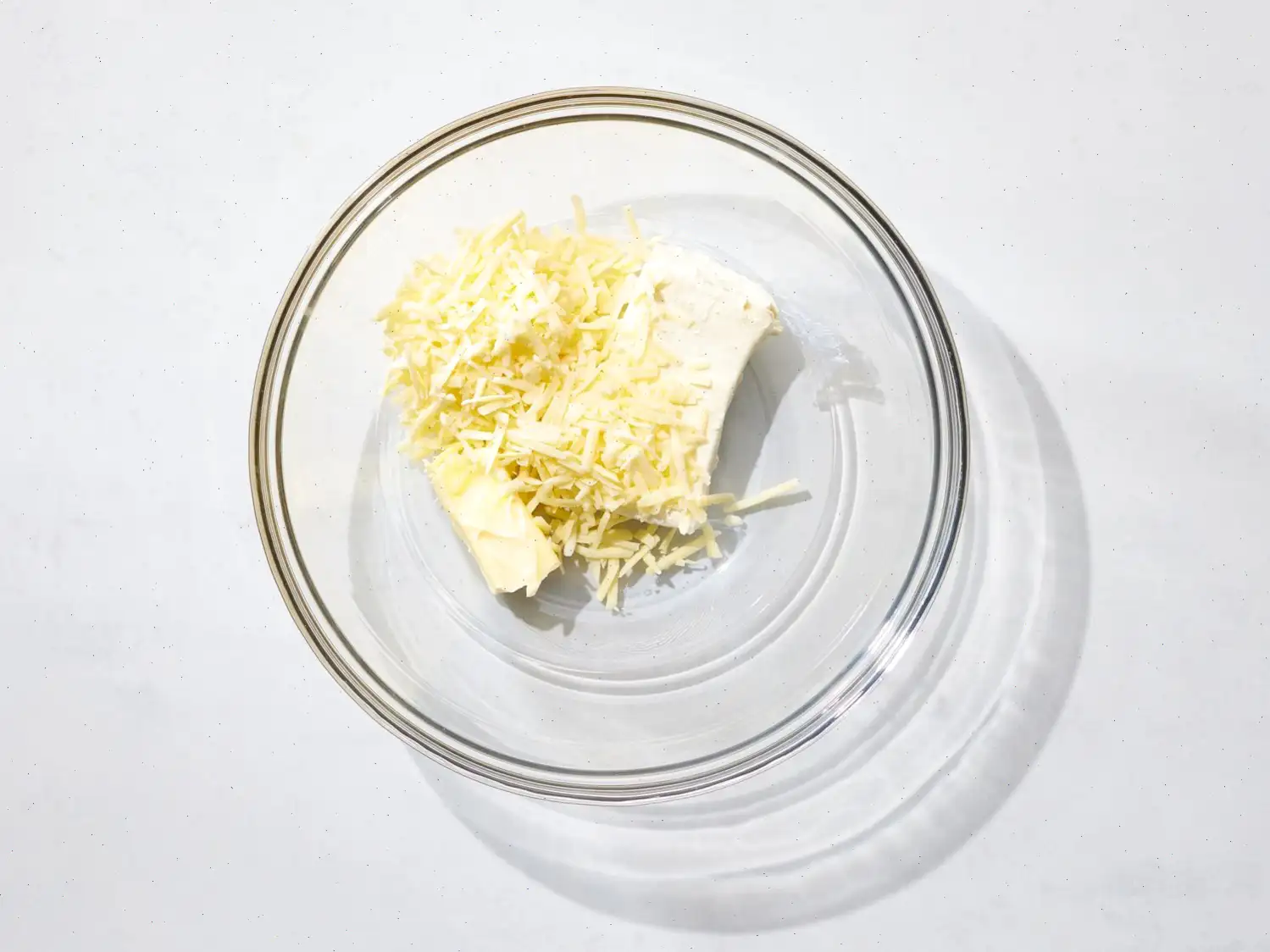 Cranberry Cheese Ball Recipe