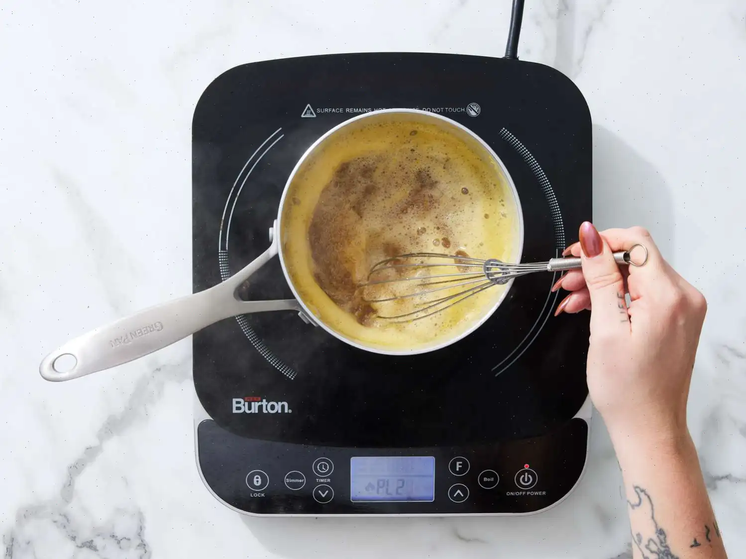 Perfect Summer Fruit Salad Recipe