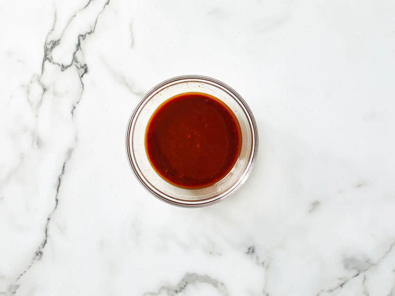 Sweet and Spicy Gochujang Chicken Recipe