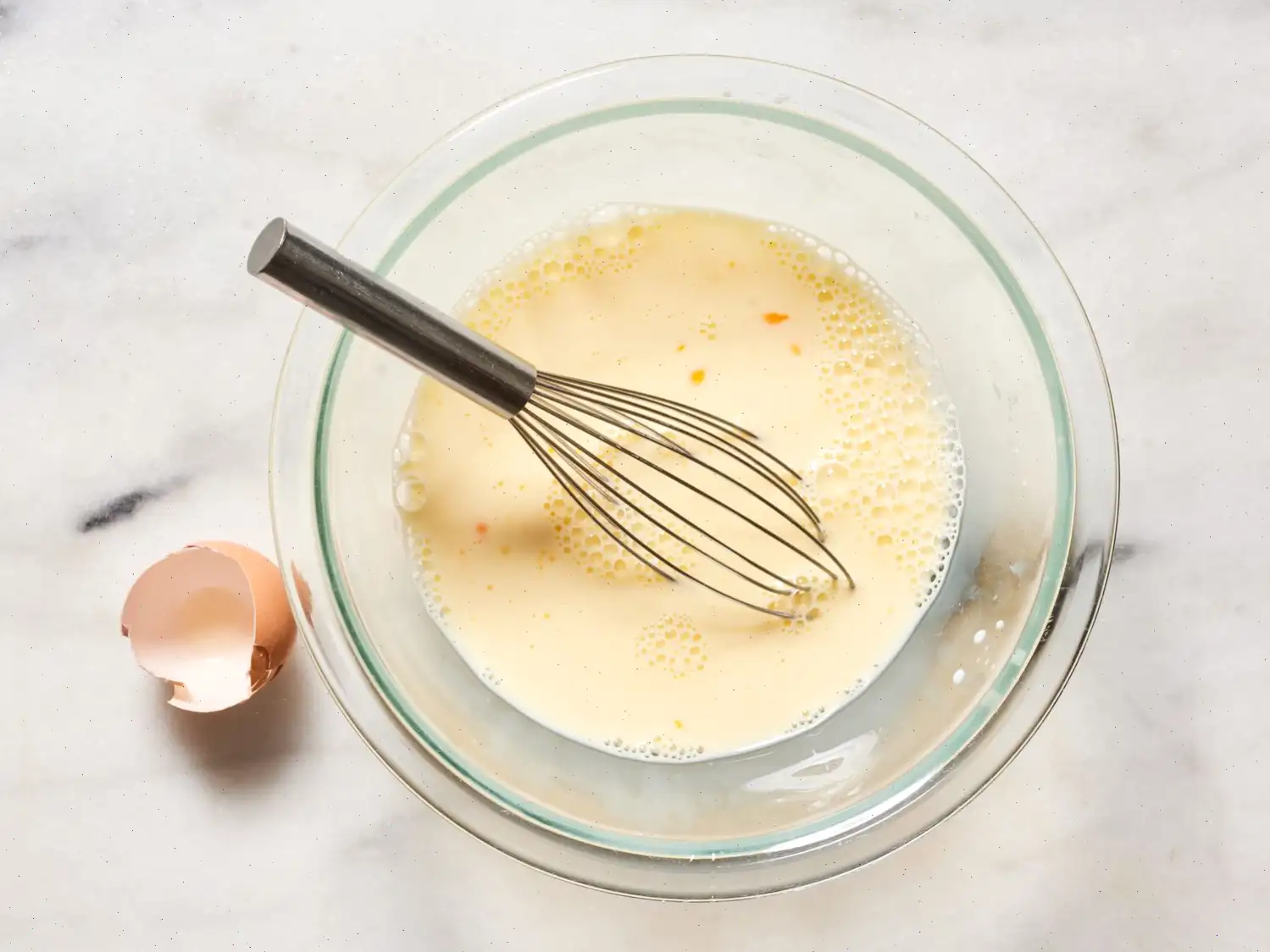 Boneless Buffalo Wings Recipe