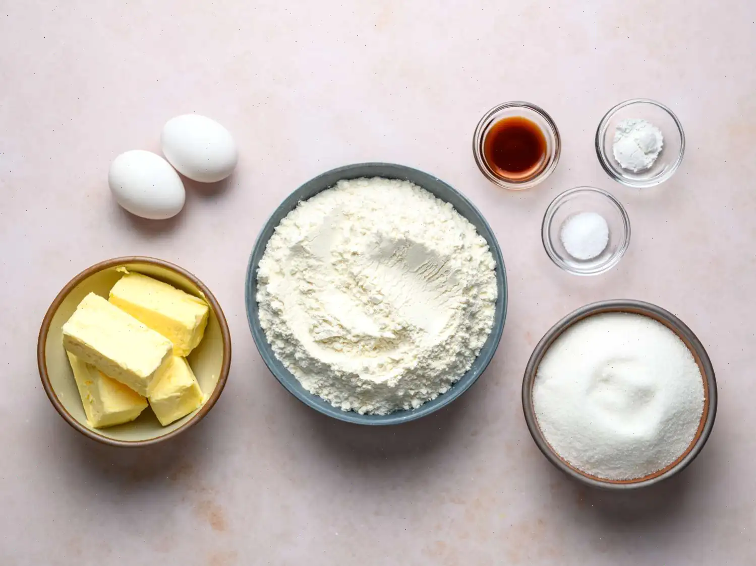 Best Soft Christmas Cookies Recipe