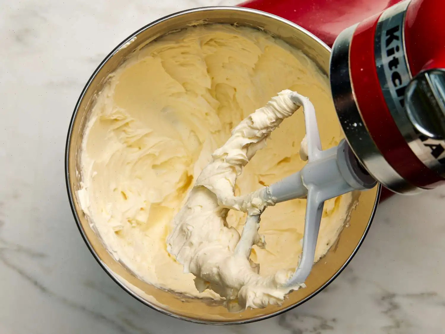 Pink Velvet Cake Recipe