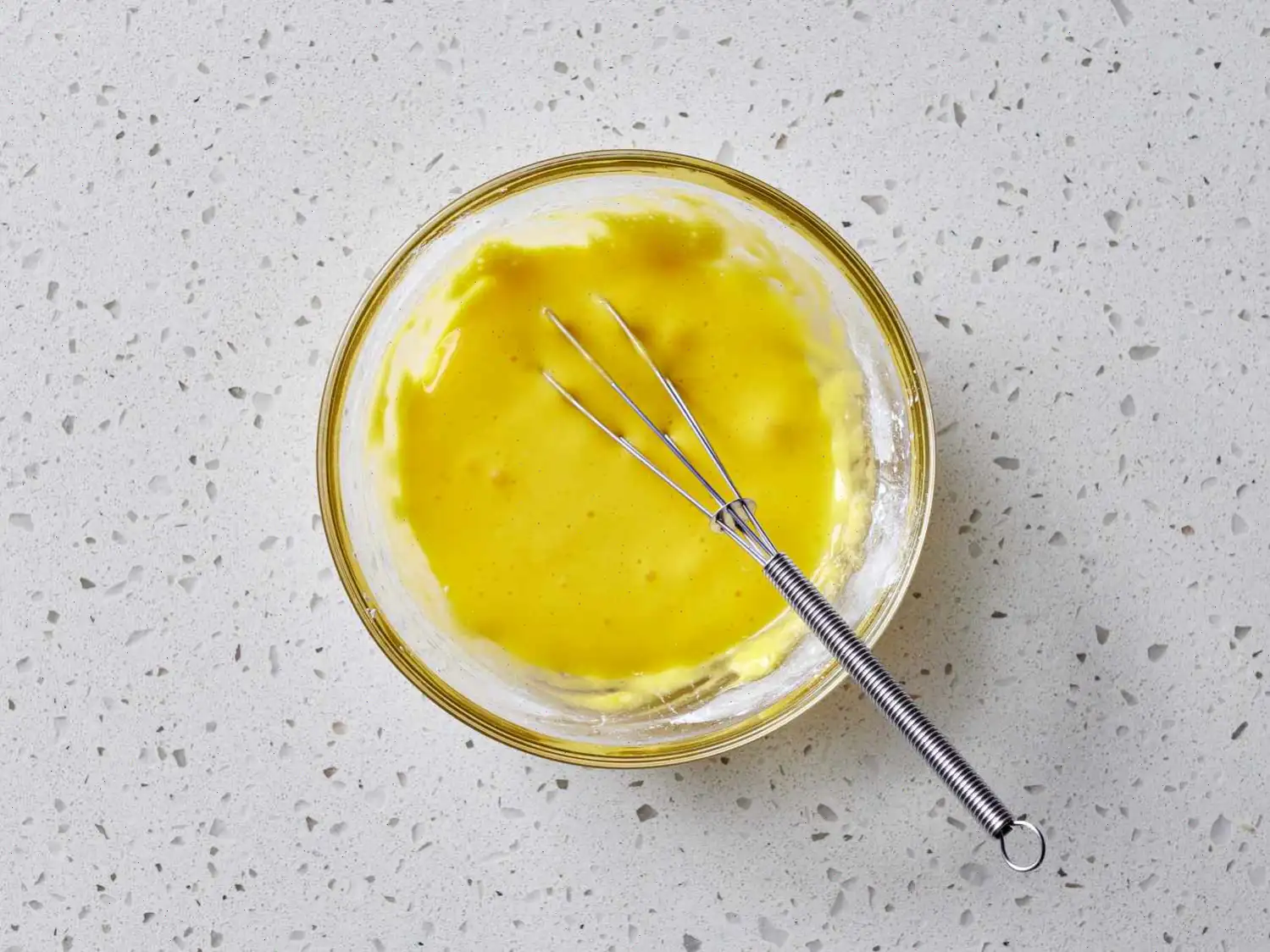 Authentic Mexican Chile Rellenos Recipe