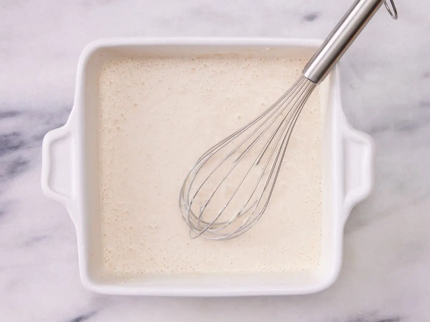 Bisquick Peach Cobbler Recipe